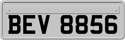 BEV8856