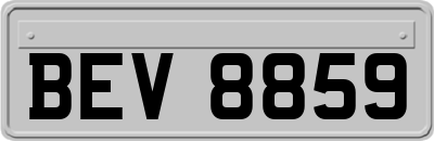 BEV8859