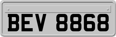 BEV8868