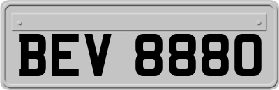 BEV8880