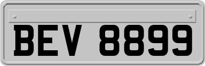 BEV8899