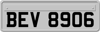 BEV8906