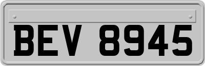 BEV8945