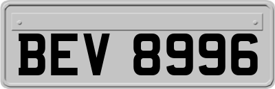 BEV8996