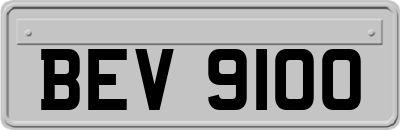 BEV9100