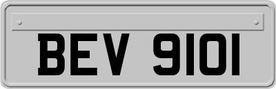 BEV9101