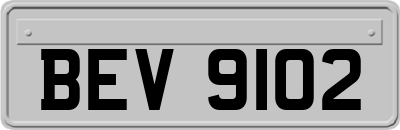 BEV9102