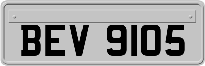 BEV9105