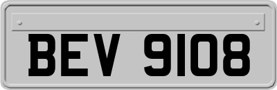 BEV9108