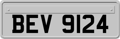 BEV9124