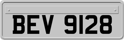 BEV9128