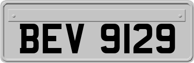 BEV9129