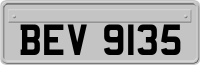 BEV9135