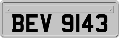 BEV9143