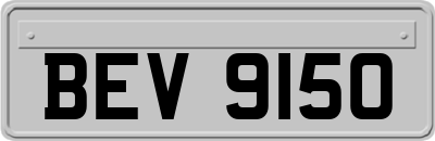 BEV9150