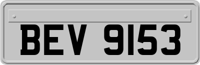 BEV9153