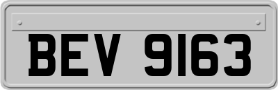 BEV9163