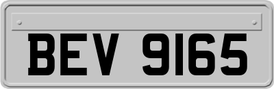 BEV9165