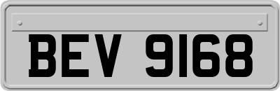 BEV9168