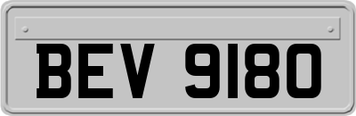 BEV9180