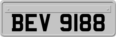 BEV9188