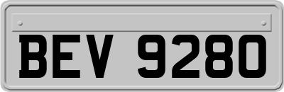 BEV9280