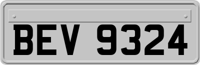 BEV9324