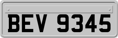 BEV9345