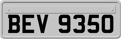 BEV9350