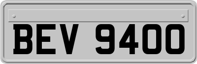 BEV9400