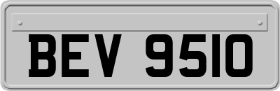 BEV9510