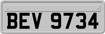 BEV9734