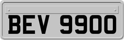 BEV9900