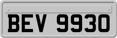 BEV9930