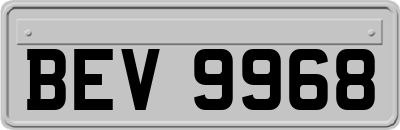 BEV9968