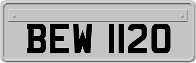 BEW1120