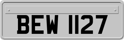 BEW1127