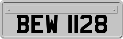 BEW1128