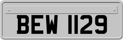 BEW1129