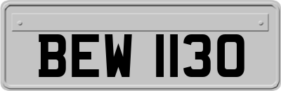 BEW1130