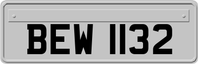 BEW1132