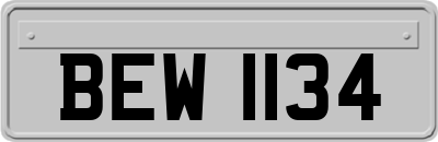 BEW1134