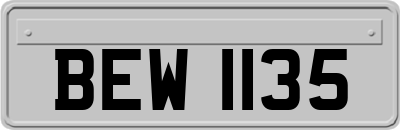 BEW1135