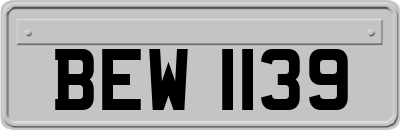 BEW1139