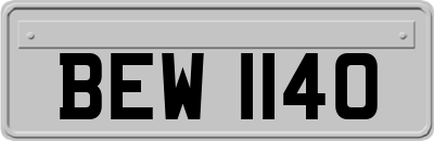 BEW1140