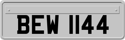 BEW1144