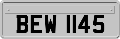 BEW1145