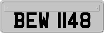 BEW1148