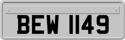 BEW1149