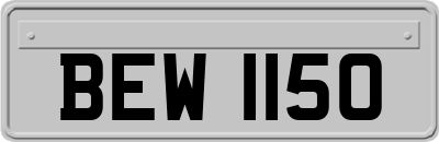 BEW1150